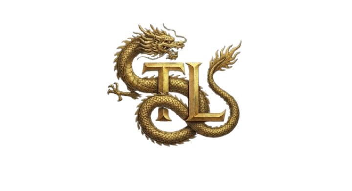 Hồ sơ năng lực